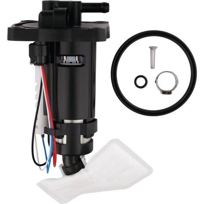 All Balls 47-1061 Fuel Pump 2022-25 GasGas/Husqvarna/KTM 125/250/300/350/450/500