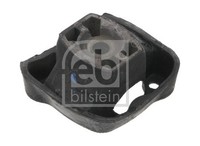Febi Bilstein Motorlager 08049 FüR Mercedes W123 C123 S123 123 Model 200 020 220
