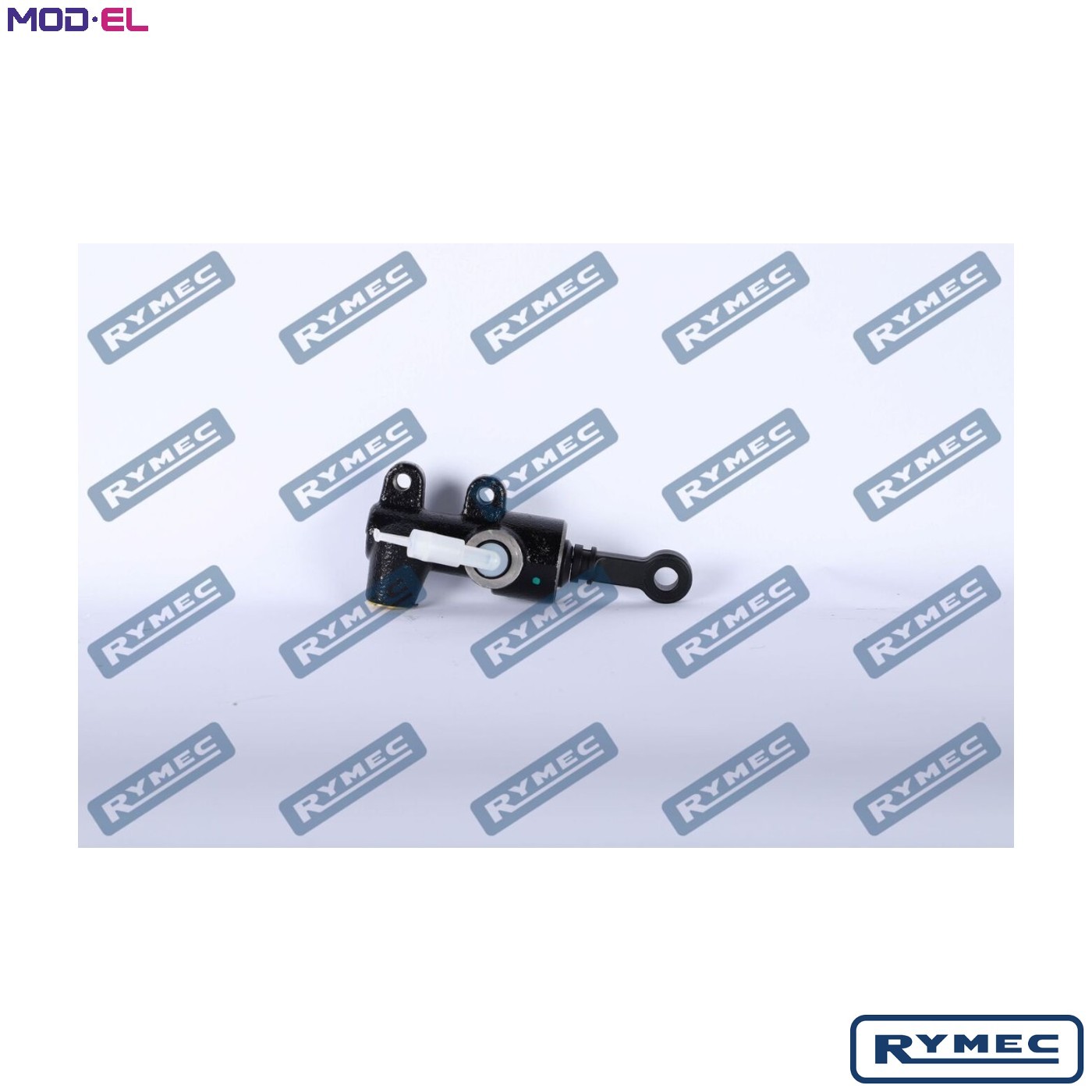MASTER CYLINDER CLUTCH CMC4044530 FOR VW CALIFORNIA/T4/Camper TRANSPORTER/Van
