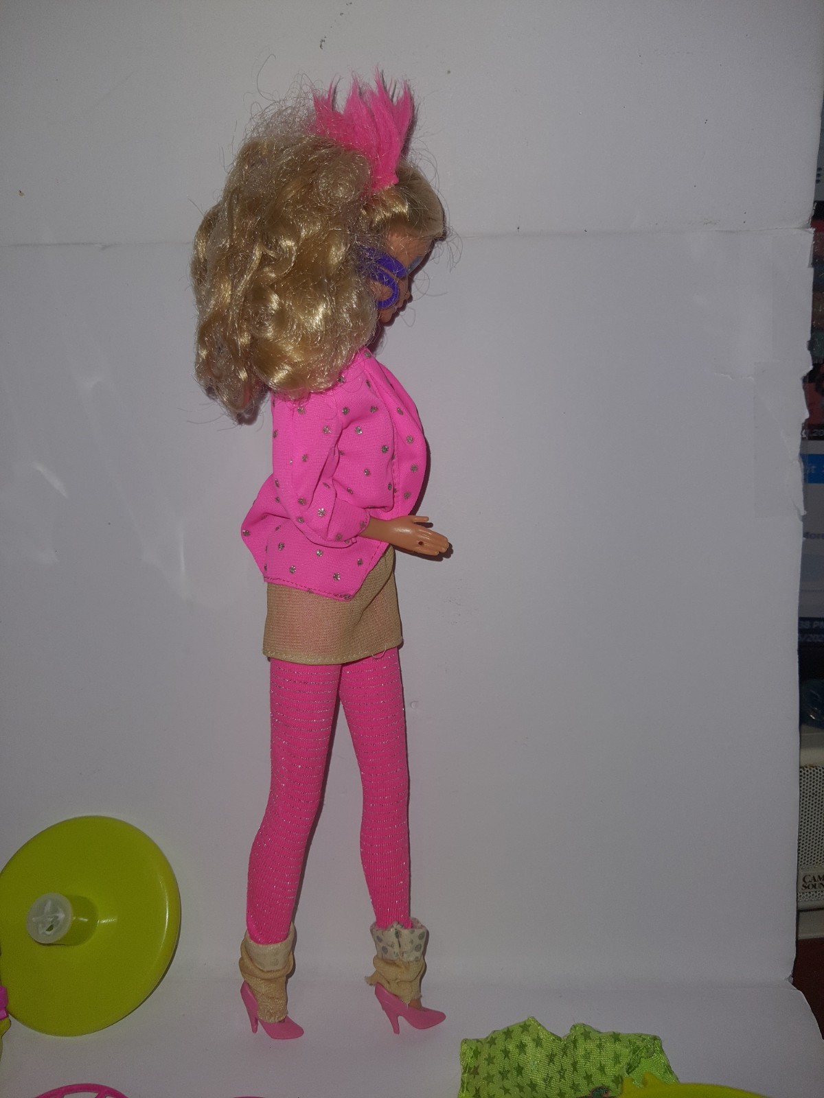 Bild 13 von 16
