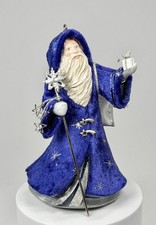 Hallmark  Christmas  Holiday Keepsake Ornaments NO BOXES - Take your pick 