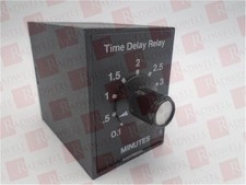 ASEA BROWN BOVERI TRB120A2X240 / TRB120A2X240 (NEW IN BOX)