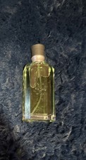 Lucky You by Lucky Brand Cologne for Men Spray 3.4 Fl Oz, As Pictured.