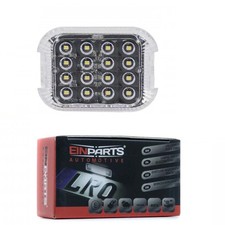LED Kennzeichenleuchte Nummernschildleuchte Ford Transit Tourneo V363