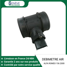 Débimètre Fiat BRAVA