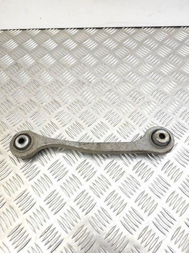 Mercedes-Benz S W221 2011 Hinten links Querlenker hinten 2213520003 RPG9084