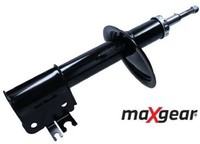 Maxgear 11-0893 StoßDäMpfer StossdäMpfer Vorderachse Vorne