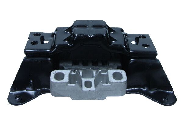 Maxgear 40-0418 Lagerung, Automatikgetriebe FüR Audi Seat Skoda VW-image