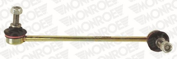 Koppelstange Stabilisator Monroe L11601 FüR E39 BMW 5Er Touring 520 523 525 Tds-image