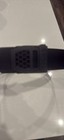 5.11 Tactical TDU Belt Black Solid Duty Belt with Heavy-Duty Buckle size 34 — photo 2