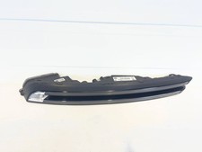 Porsche Macan (95B) 2019 Vorne rechts Nebelscheinwerfer vorne 95B953056E VBC9991