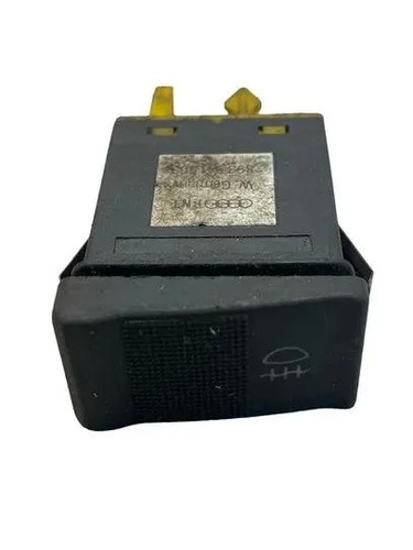 AUDI 80 Avant 8C, B4 Nebelscheinwerferschalter 893941563 2.60 Petrol 24428873