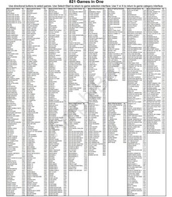 Super Mini SNES SN-02 retro NES hdmi TV game console w/ 821 classic 8-bit games