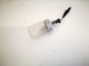 152940 Innenraumleuchte Leseleuchte  Ford C-MAX DE2083070-34