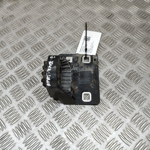 VW ID.4 E21 Kühler Halter links 1EA121367G Strom 195kw 2022 28537919