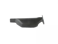 Genuine Mopar Jack Storage Cover 1JA35DX9AC
