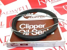 PARKER 12256RUP / 12256RUP (USED)