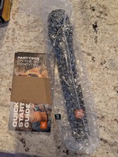 JBL Wireless Microphone OTGM100W for JBL Partybox Speakers