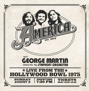 America Live CD | eBay
