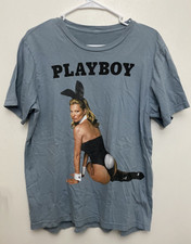 Vintage Kate Moss Model T-shirt Tee unisex All Size MA006