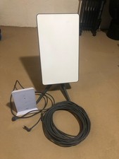 Starlink Standard Kit Gen 2
