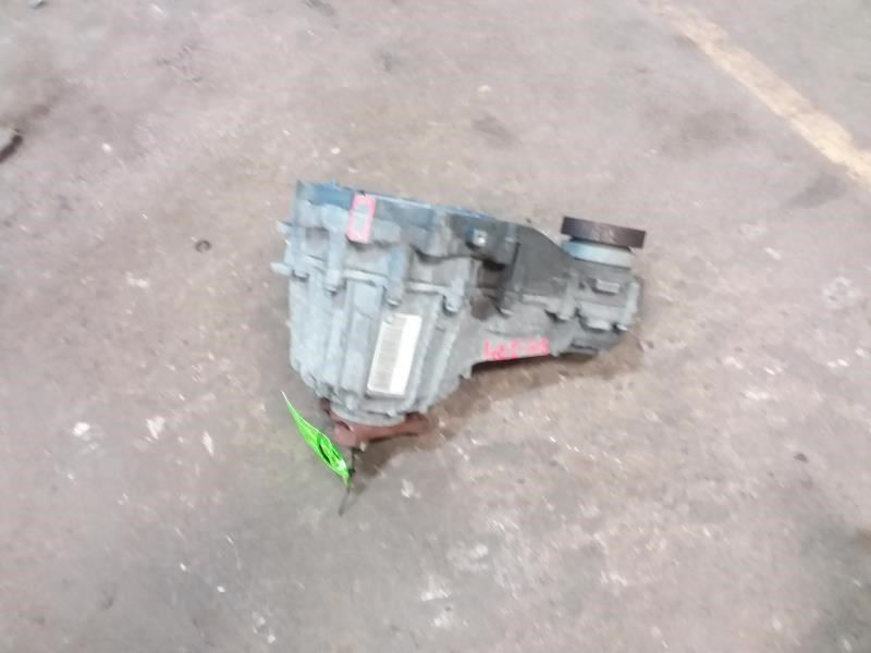 2018 MASERATI LEVANTE OEM Transfer Case 