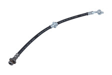 Bremsschlauch Vorderachse rechts für NISSAN PRIMERA Hatchback Traveller