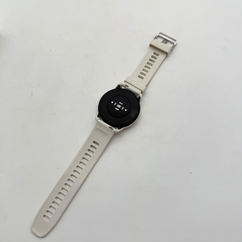 Xiaomi Watch S1 Active, Foto 4 von 5
