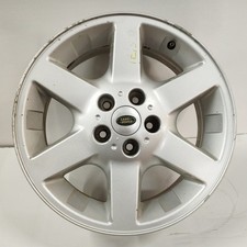 Jantes Rover 115