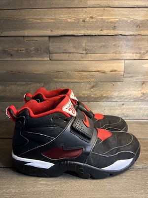 nike diamond turf 2010