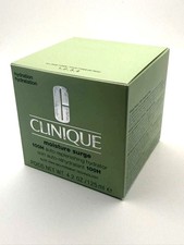 Clinique Moisture Surge 100H Auto-Replenishing Hydrator   4.2 oz / 125 ml   New