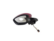 98088638XT Aussenspiegel Links f&uuml;r PEUGEOT 308 SW Active 2016 214396
