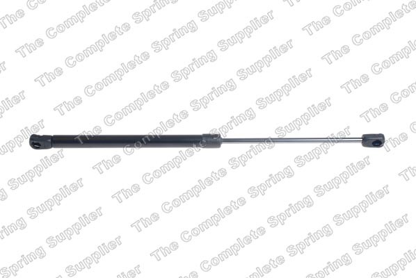 Vorne LesjÖFors 8058705 Gasfeder, Motorhaube FüR Mini-image