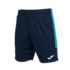 Pantalon Joma Championship 102841342