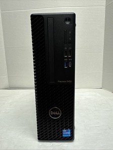Dell Precision 3450 | eBay