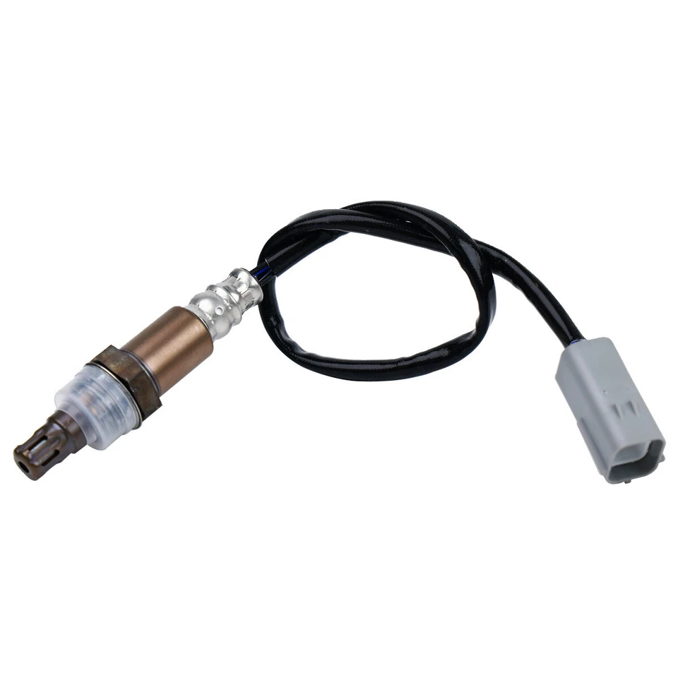 Set of 4 O2 Sensors Fit For Nissan Frontier Pathfinder Xterra 4.0L V6 2007-2010 - Изображение 2 из 4
