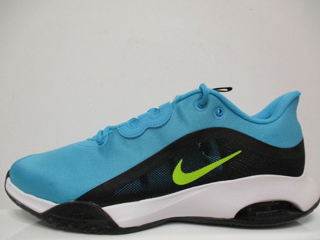 nike court air max volley
