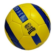 NIKE TOTAL RARE 90 AEROW SWIFT 2005/06 PREMIER LEAGUE MATCH BALL