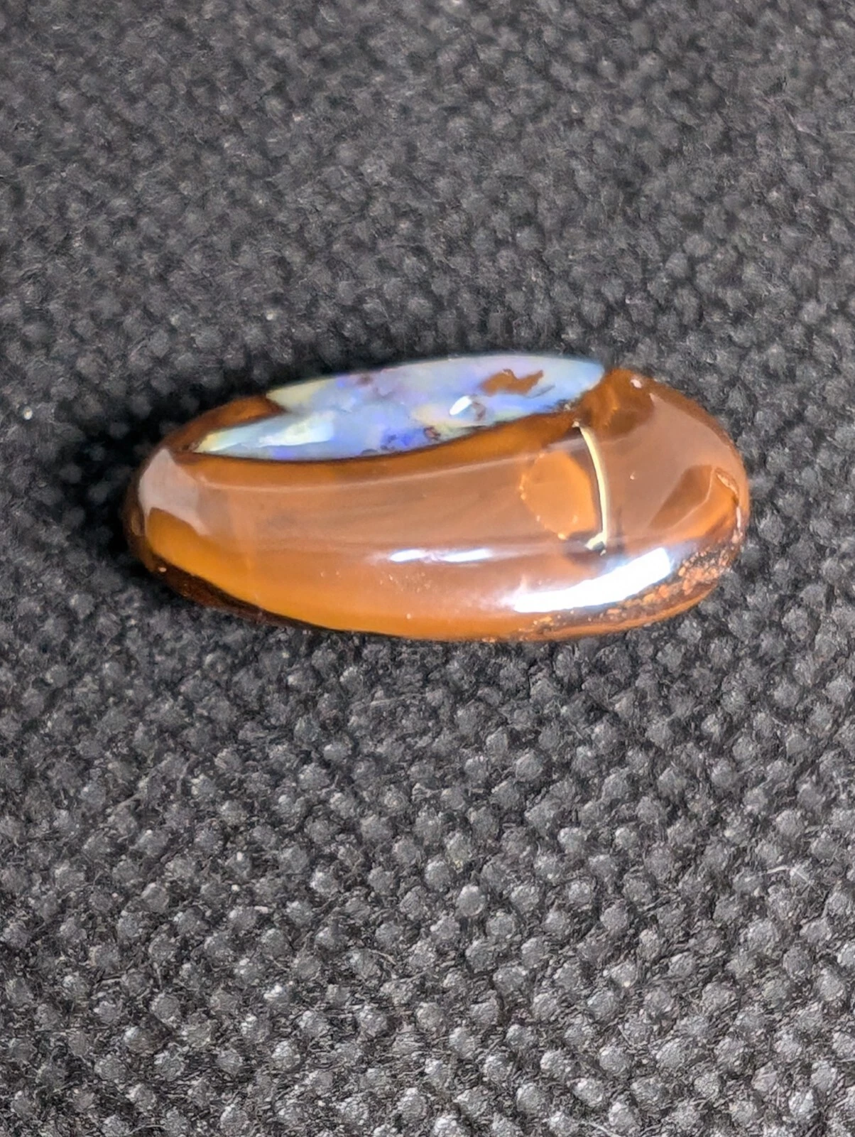 Picture 5 of 10