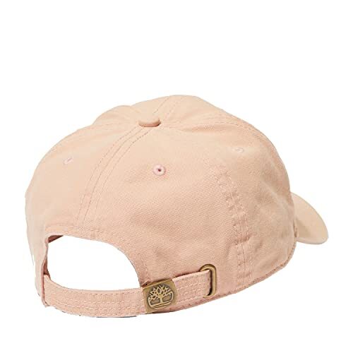 Timberland Men's Soundview Cotton Canvas Hat, Grey,  Assorted Sizes , Colors  - Picture 49 of 57