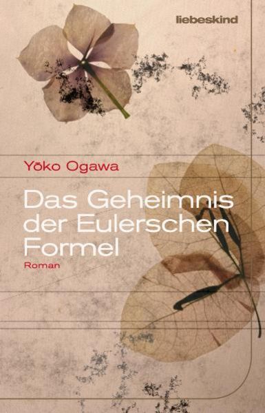 Thumbnail - Das Geheimnis Der Eulerschen Formel