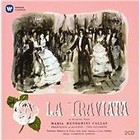 Giuseppe Verdi - : La Traviata (2014)
