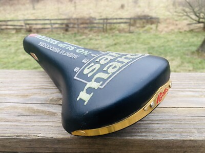 パーツ TREK USA Selle San Marco Vintage TREK USA Selle San Marco Vintage SELLE SAN MARCO Usps U.s. Postal