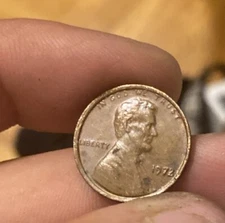 1960-D/D 1C DDO FS-101 Sm/Lg Date (FS-025.5) RD Lincoln Cent