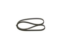 1 987 947 963 Bosch Keilrippenriemen FüR Fiat,Mitsubishi
