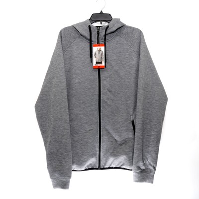 hooded towelling beach robe