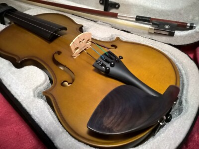 SUM'25 Let's get playing Classic Entry Level 4/4 #03G Outfit Sheen German C1900