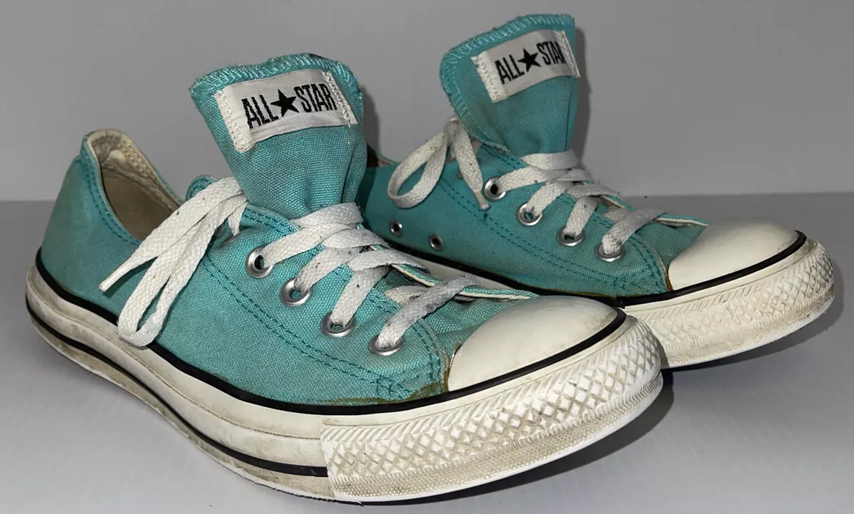Converse Chuck Taylor All Star