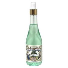 Murray  Lanman L K Florida Water Cologne Spray 12oz