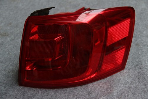 VW Jetta 5C VI Schlussleuchte rechts aussen 5C6945096 Rückleuchte Rücklicht